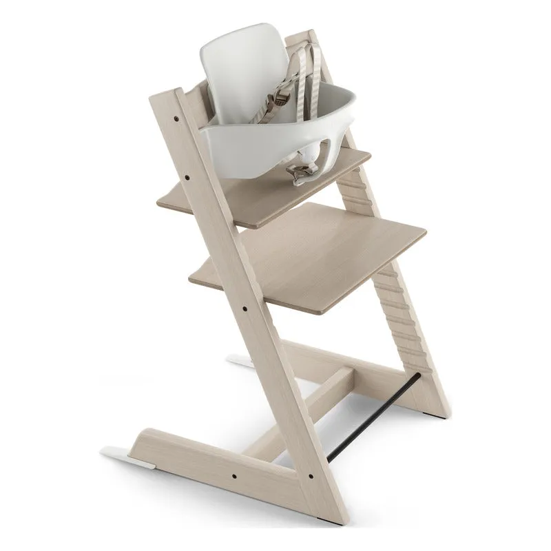 Tripp Trapp High Chair