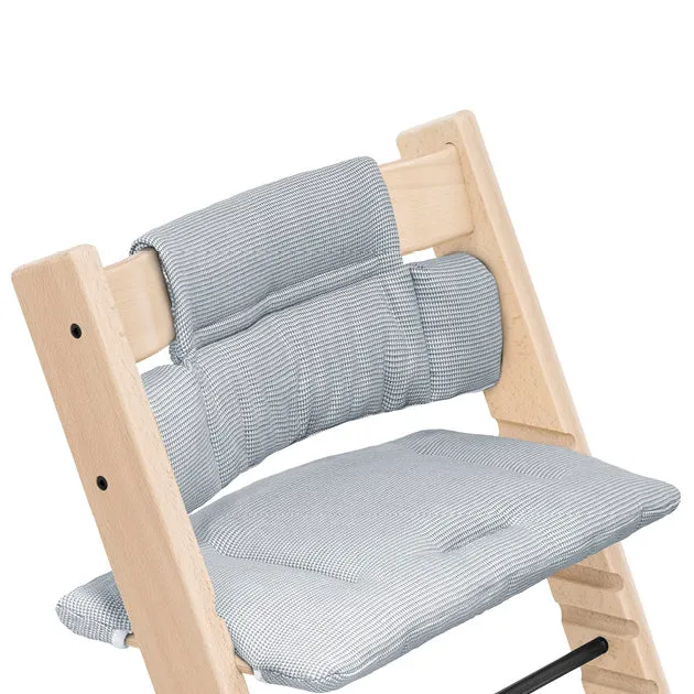 Tripp Trapp High Chair