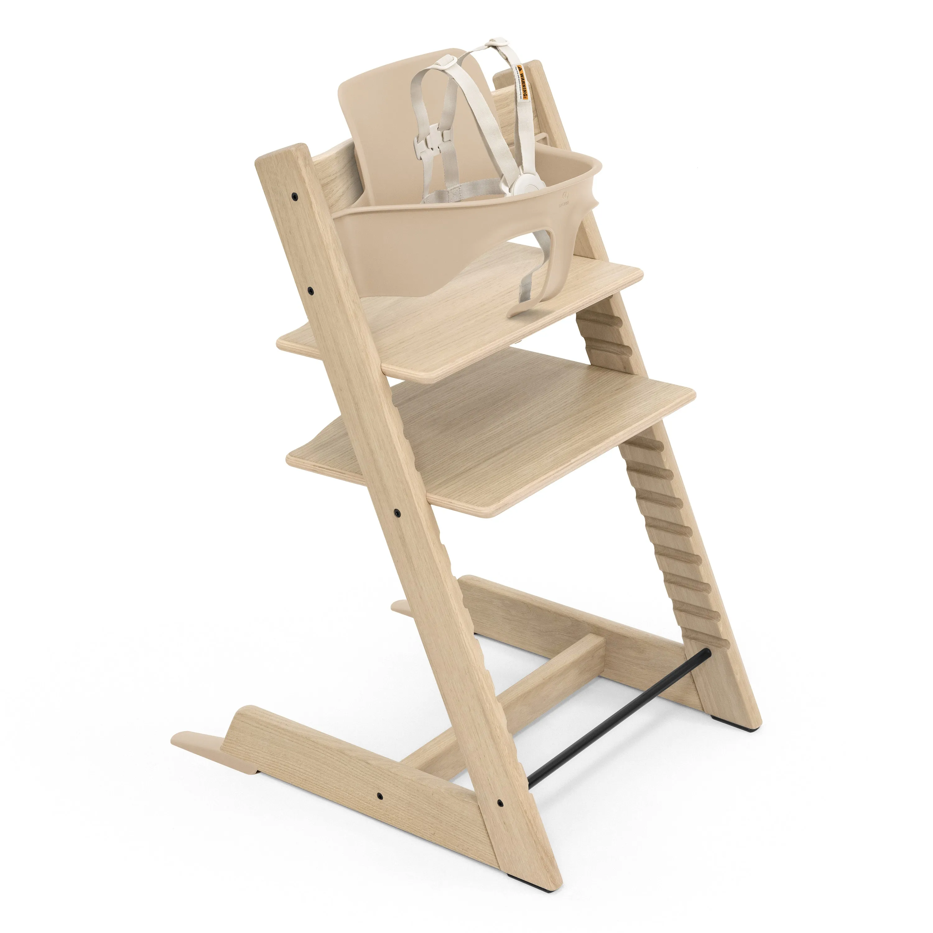 Tripp Trapp High Chair