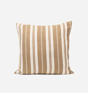 Wheaton Vintage Pillow 24" x 24"